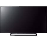 Fernseher im Test: Bravia KDL-48W585B von Sony, Testberichte.de-Note: 1.9 Gut