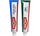 Dijon-Senf Extra Scharf