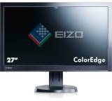 ColorEdge CX271