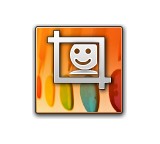 App im Test: Foto-Retusche von Sony, Testberichte.de-Note: ohne Endnote