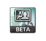 App im Test: Snapshot Me von Sony, Testberichte.de-Note: ohne Endnote