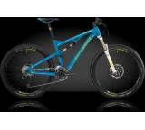 Threesome SL 7.4 (Modell 2014)