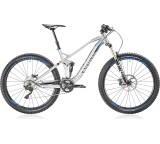 Spectral AL 7.0 (Modell 2014)