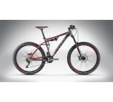 AMS 150 HPA Pro 27.5 (Modell 2014)