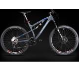 Fahrrad im Test: XRA650B 3 (Modell 2014) von Drössiger, Testberichte.de-Note: 1.0 Sehr gut