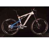 Signature II X12 Team AM 4.0 (Modell 2014)