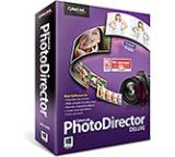 Bildbearbeitungsprogramm im Test: PhotoDirector 5 von Cyberlink, Testberichte.de-Note: 1.9 Gut