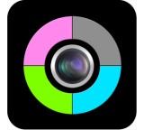 ShutterBall (für Android)