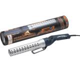 Grillanzünder im Test: MGA2000 Dragonfire von Meister craft, Testberichte.de-Note: 1.9 Gut