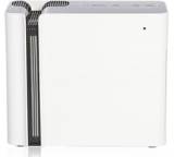 Luftreiniger im Test: LR 300 von Comedes, Testberichte.de-Note: 1.2 Sehr gut