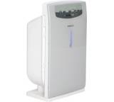 Luftreiniger im Test: LR 200 von Comedes, Testberichte.de-Note: 1.6 Gut