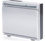 Luftreiniger im Test: LR 130 von Comedes, Testberichte.de-Note: 1.6 Gut