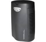 Luftreiniger im Test: LR 50 von Comedes, Testberichte.de-Note: 1.7 Gut