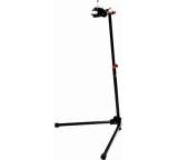 Fahrrad-Montageständer im Test: Tancho DW2 von Minoura, Testberichte.de-Note: 2.8 Befriedigend