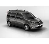 Kangoo Energy dci 110 6-Gang manuell Luxe (80 kW) [13]