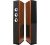 Lautsprecher im Test: S 628 von Jamo, Testberichte.de-Note: 2.1 Gut