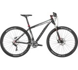 Copperhead 29 Plus (Modell 2014)