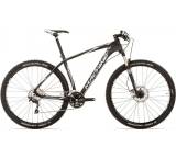 Fahrrad im Test: Firestorm 30 (Modell 2014) von Rock Machine, Testberichte.de-Note: ohne Endnote