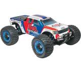 RC-Modell im Test: Team Associated Rival von Thunder Tiger, Testberichte.de-Note: ohne Endnote