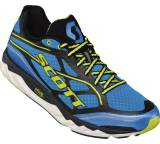 Laufschuh im Test: eRide AF Support 2.0 von Scott, Testberichte.de-Note: ohne Endnote