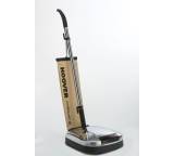 Staubsauger im Test: F 38 PQ von Hoover, Testberichte.de-Note: 1.8 Gut