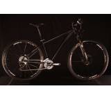 Fahrrad im Test: Ambition Team 3.0 (Modell 2014) von Transalp 24, Testberichte.de-Note: ohne Endnote