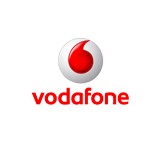 Handy-Vertrag im Test: Red L von Vodafone, Testberichte.de-Note: ohne Endnote