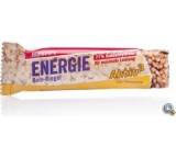 Energie- & Sportriegel im Test: Aktiv3 Reis-Riegel von Kräuterhaus Sanct Bernhard, Testberichte.de-Note: 2.5 Gut