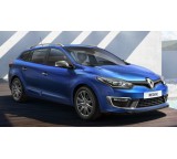 Mégane Grandtour Energy TCe 130 6-Gang manuell GT Line (97 kW) [14]