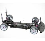 RC-Modell im Test: Sakura XI Sport von 3Racing, Testberichte.de-Note: ohne Endnote