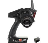 RC-Modellbau-Zubehör im Test: DX4R Pro von Spektrum, Testberichte.de-Note: ohne Endnote