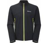 Viper Stretch Jacket