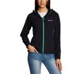 Alpine Stretch Jacket