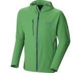 Super Chockstone Jacket Men