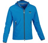 Indra DST Jacke M‘s