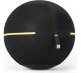 Wellness Ball Active Sitting