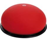 Kleines Fitness-Gerät im Test: Jumper von Togu, Testberichte.de-Note: 1.4 Sehr gut