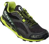 Laufschuh im Test: eRide Grip 3.0 von Scott, Testberichte.de-Note: ohne Endnote