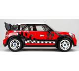 RC-Modell im Test: Losi 5ive Mini Countryman WRC von Horizon Hobby, Testberichte.de-Note: ohne Endnote