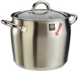 Kochtopf im Test: Suppentopf Cool von Schulte-Ufer, Testberichte.de-Note: ohne Endnote