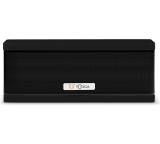 Lautsprecher im Test: Berlin von Youga, Testberichte.de-Note: 1.0 Sehr gut