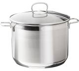 Kochtopf im Test: Gemüsetopf Roma von Karl Krüger Haushaltswaren, Testberichte.de-Note: ohne Endnote