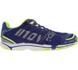 Laufschuh im Test: Road-X 255 von Inov-8, Testberichte.de-Note: ohne Endnote