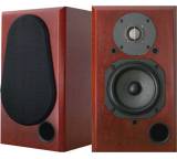 Lautsprecher im Test: KEL 111 Mg von Kelinac, Testberichte.de-Note: ohne Endnote