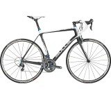 Night Hawk 2 (Modell 2014)