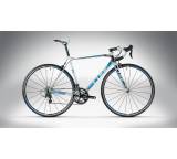 Agree GTC Race (Modell 2014)