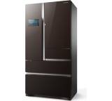 Kühlschrank im Test: IceCool von Changhong, Testberichte.de-Note: ohne Endnote