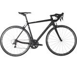 VRC Comp (Modell 2014)