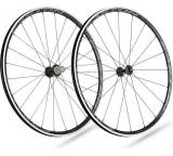 Fahrrad-Laufrad im Test: EA70 SL von Easton, Testberichte.de-Note: 1.1 Sehr gut