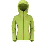 Women's Sawtooth Hoodie